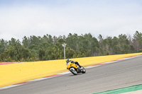 may-2019;motorbikes;no-limits;peter-wileman-photography;portimao;portugal;trackday-digital-images